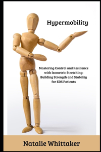 Hypermobility