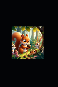 The Little Dreamers' Adventure Collection