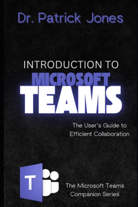 Introduction to Microsoft Teams