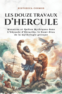 Les Douze Travaux d'Hercule
