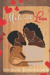 Made with Love