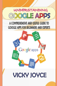 Understanding Google Apps