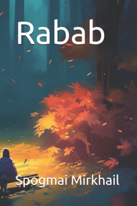 Rabab