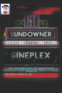 Sundowner Cineplex
