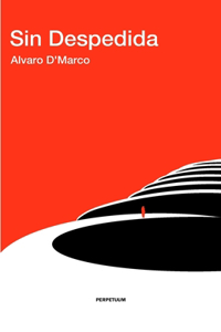 Sin Despedida