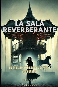 La Sala Reverberante