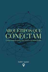 Arquétipos que Conectam