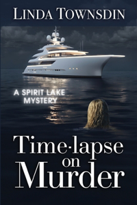 Time-lapse on Murder