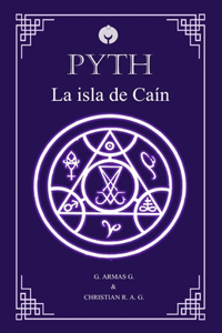Pyth