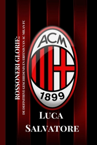 Rossoneri Glorie