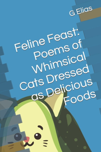 Feline Feast