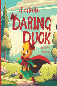 Daring Duck