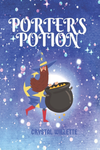 Porter's Potion