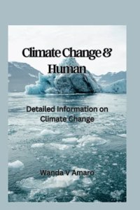 Climate Change & Human