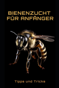 Bienenzucht für Anfänger