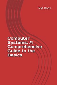 Computer Systems