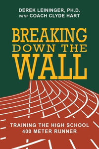 Breaking Down the Wall