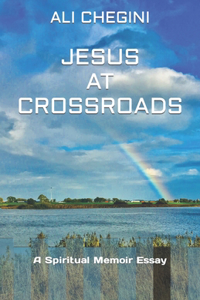 Jesus At Crossroads