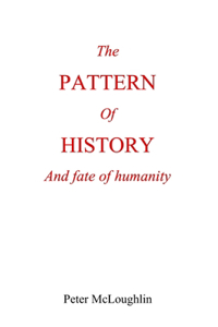 Pattern of History and Fate of Humanity