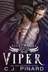 Viper