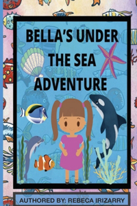 Bella's Under The Sea Adventure