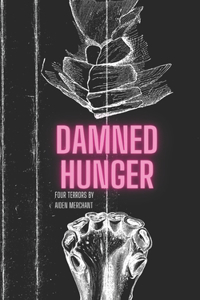 Damned Hunger
