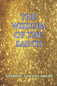 Wisdom of the Saints