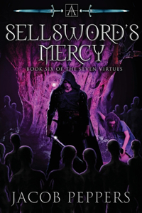 Sellsword's Mercy
