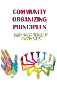 Community Organizing Principles