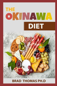 Okinawa Diet