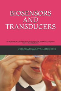 Biosensors and Transducers