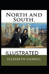 North and South Illustrated