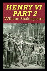Henry VI, Part 2