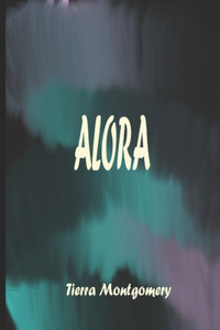 Alora