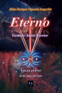 Eterno