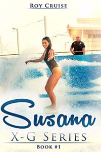 Susana (English & Bahasa Indonesia)