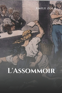 L'Assommoir