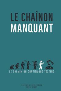Le chaînon manquant