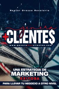 Genera + Clientes