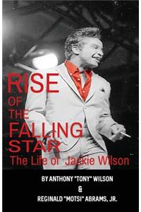 Rise of the Falling Star