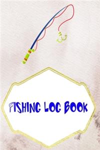 Fishing Log Ffxiv