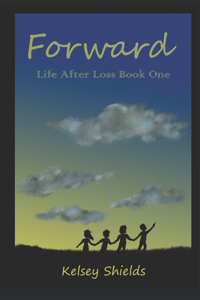 Forward