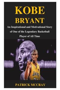 Kobe Bryant