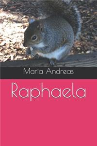 Raphaela
