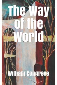 The Way of the World