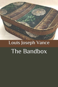 The Bandbox