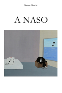 Naso