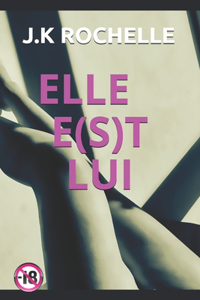 Elle est Lui