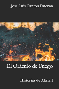 El Oráculo de Fuego