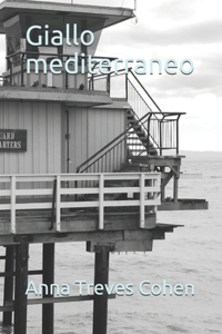 Giallo mediterraneo